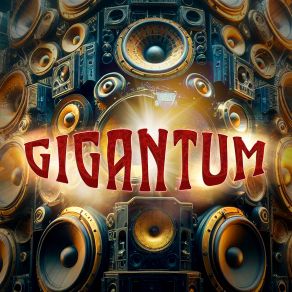 Download track Brain Haze Gigantum