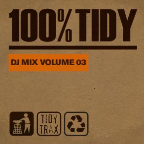 Download track Use It Or Lose It (Mix Cut) Untidy Dubs