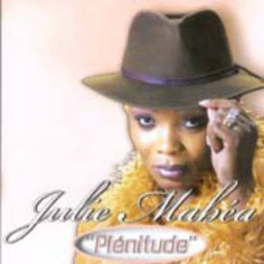 Download track Misère Julie Mabéa