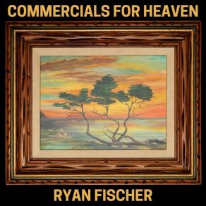 Download track Comes & Goes Ryan Fischer