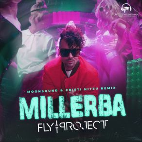 Download track Millerba (Moonsound & Cristi Nitzu Remix - Radio Edit) Cristi NitzuMoonsound