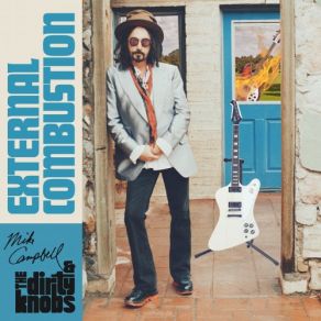 Download track State Of Mind Mike Campbell, The Dirty KnobsMargo Price