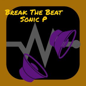 Download track Roar Sonic P