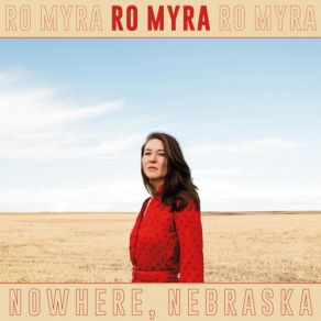 Download track Irene Ro Myra