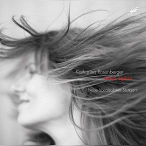 Download track Io Amai Sempre (After Willaert) Neue Vocalsolisten Stuttgart