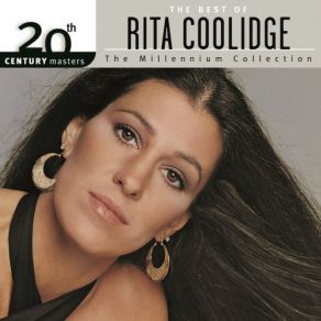 Download track Your Love Has Lifted Me) Higher And Higher Rita Coolidge