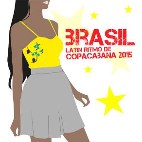 Download track Amor E Emoção (Brazil Soul Mix) Costa Da Liberdade