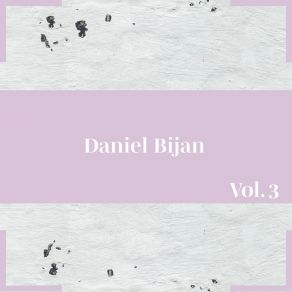 Download track The Renegade Daniel Bijan