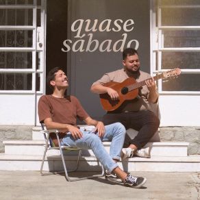 Download track Canta De Coração Quase SábadoMatheus Bueno, Gabriel Marcondes