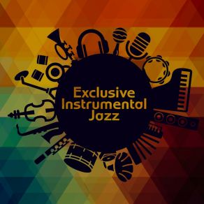 Download track Welcome To Calm Zone Instrumental Jazz Musique D'Ambiance