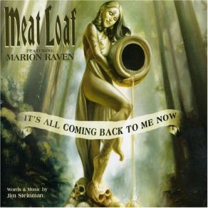 Download track Black Betty Meat Loaf, Marion Raven