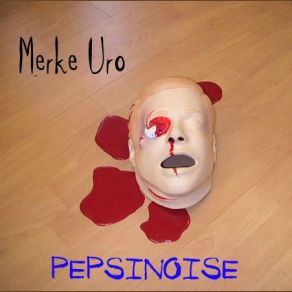 Download track Pepsi Med Vodka Og Ubarberte Skolejente Merke Uro