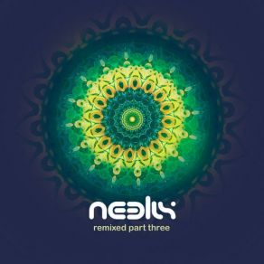 Download track Call Me (Morten Granau Remix) Neelix