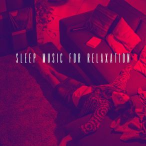 Download track Sleep Music Masala Roo