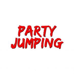 Download track PARTY JUMPING F E D O R O WFedorow