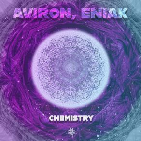 Download track Gods Love Aviron, Eniak