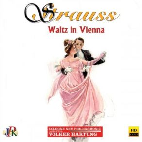 Download track Tritsch-Tratsch-Polka, Op. 214 Volker Hartung, Cologne New Philharmonic Orchestra