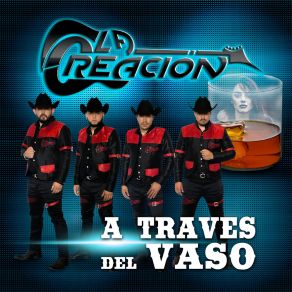 Download track El Ranchero Chido La Creacion