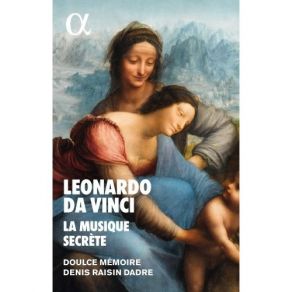 Download track 2. L'Annonciation Marchetto Cara Vers 1470-Vers 1525 - «Ave Maria» A 4 [Petrucci «Laude Libro Secundo» Fols. 17v] Doulce Mémoire