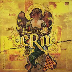 Download track Ameno (Remix) Era