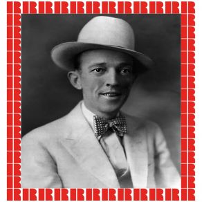 Download track T For Texas, Blue Yodel No. 1 Jimmie Rodgers