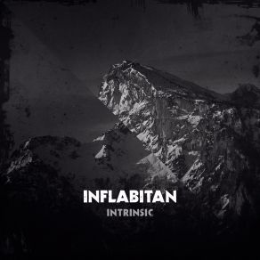 Download track The Evil Mainframe Inflabitan