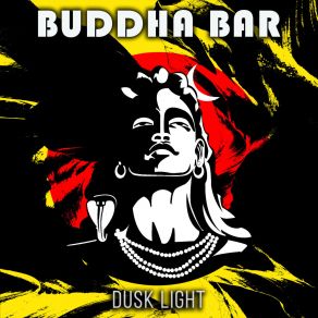 Download track Bending The Light Buddha Bar Chillout