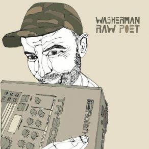 Download track Morning Dew Washerman