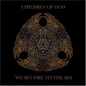 Download track Destroy Belief Children Of God