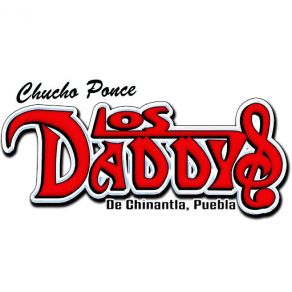 Download track La Cumbia Para El Pueblo Chucho Ponce Los Daddys De Chinantla