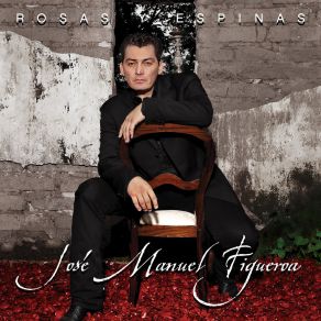 Download track Rosas Y Espinas Jose Manuel Figueroa