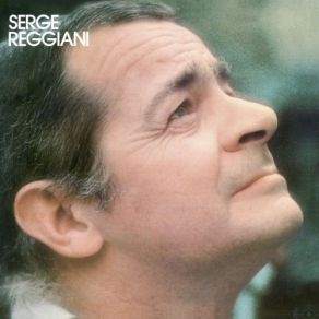 Download track Le Grand Cirque (Nouveau Mix) Serge Reggiani