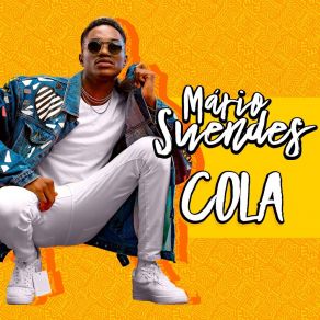 Download track Cola Mario Suendes