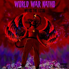 Download track Devil Talk Natho The Lotus