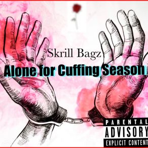 Download track Attitude Skrill Bagz