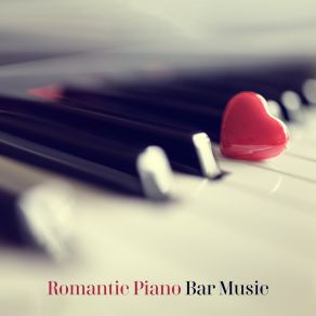 Download track Beautiful Piano Sounds Bar Music Ensemble