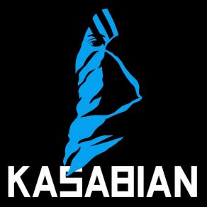 Download track 55 (Live At Brixton Academy) Kasabian