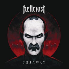 Download track Rimba Khalayak Hellcrust