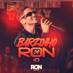 Download track Voa Livre Ron Na Voz