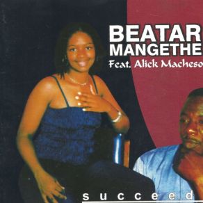 Download track Afrika Mama Beatar Mangethe