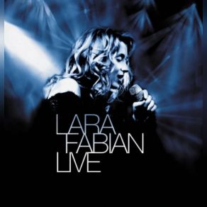 Download track Si Tu M'aimes Lara Fabian