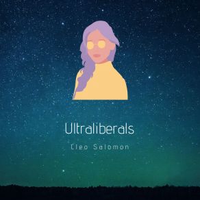 Download track Ultraliberals Cleo Salomon