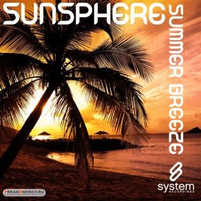Download track Evergreen (Original Mix) Sunsphere