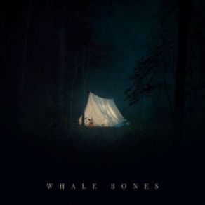 Download track Threnody (Instrumental) Whale BonesΟΡΓΑΝΙΚΟ