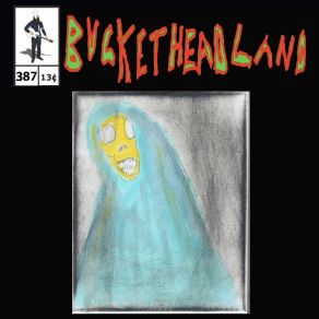 Download track Night Of The Slunk (Live) Buckethead