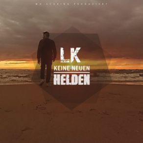 Download track Ehrlich Sein LK