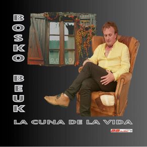 Download track La Rutina Lleva Amor A Fracaso Bosko Beuk