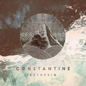 Download track Collective Harmony Constantine