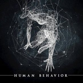 Download track Humanoide Human Behavior