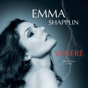 Download track Fiamme Dal Ciello Emma Shapplin